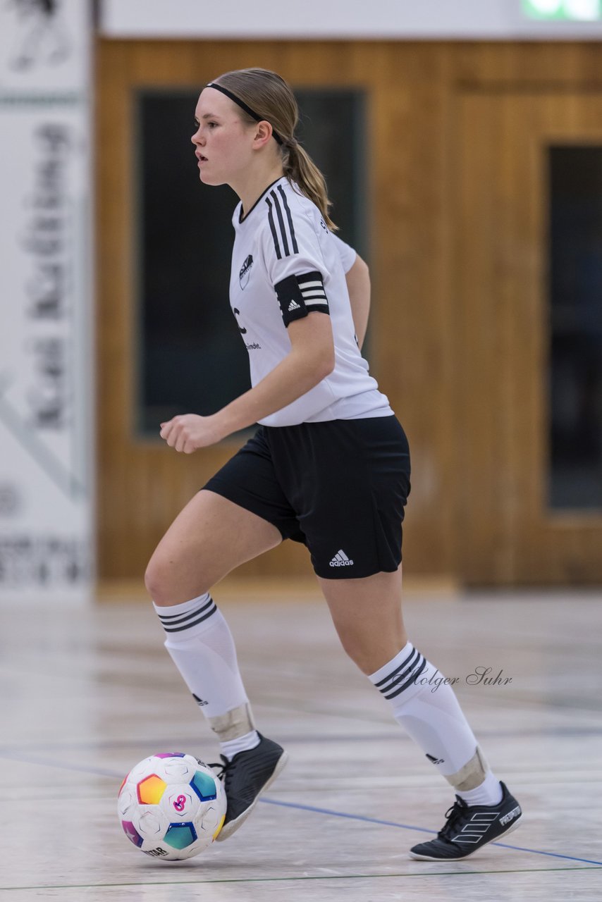 Bild 680 - VR Bank Cup Horst